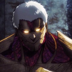Attack On Titan- Season 2 OST - YOUSEEBIGGIRL - T-T