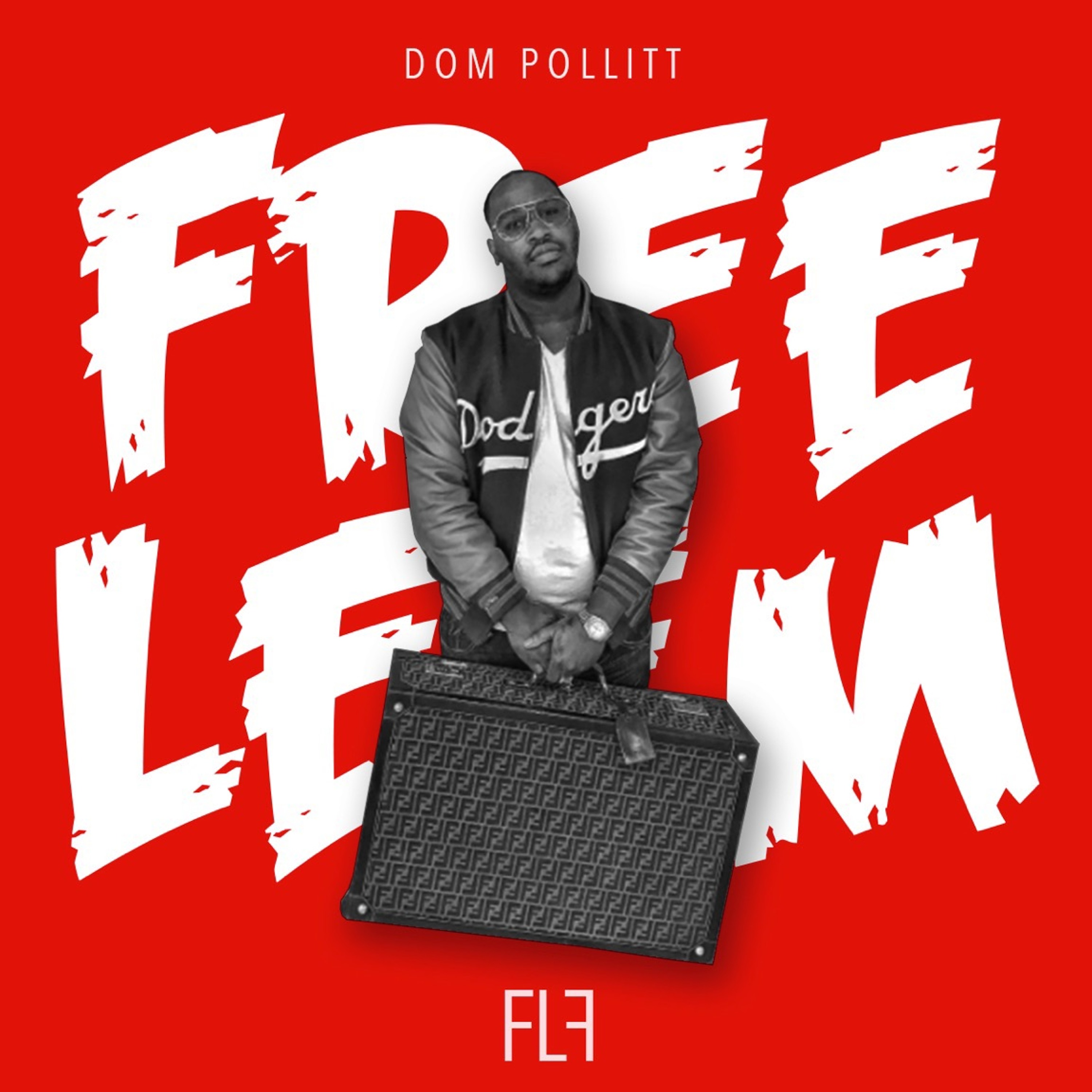 Free Leem episode artwork
