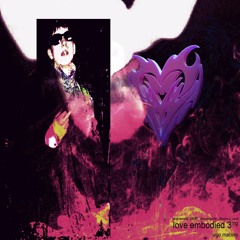 leave by morning (prod color hue)
