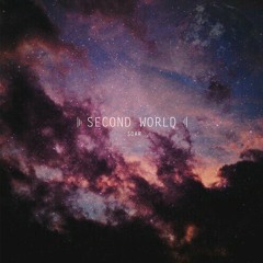 Soar - Second World