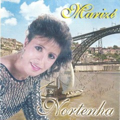 Producciones VVRecords - Marizé - Música Alternativa Portuguesa