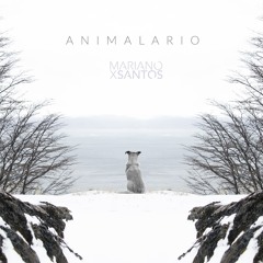 Animalario