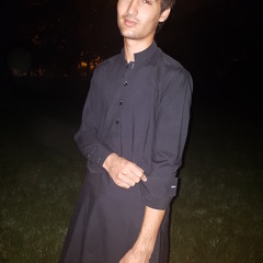 ghani khan baba ghazal