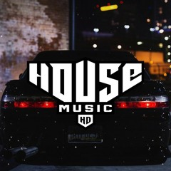 Just A Lil Bit (Stanislav Shik & Sad Panda Remix)