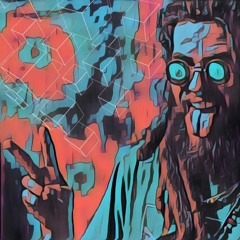 ST4RFOX & Dreamlyfe - Woke Wookies