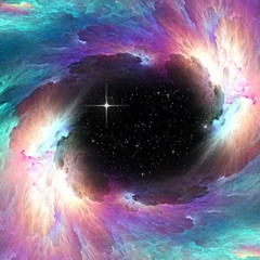 Galaxy War