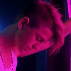 MattyBraps - Can't Get You Off My Mind