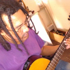 Siembamba Volkswysie - (arranged By Leslie Javan)