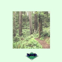 Rasual "Forest From The Trees" (Prod. Rasual x Walt Mansa) [9.8.16]