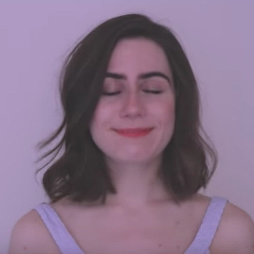Dodie Nude