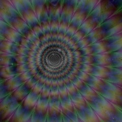 ACID ATTACK(ANACLETO) feat. Riddick  - DeMiTe   //no master// 175BPM