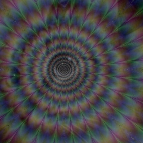 ACID ATTACK(ANACLETO) feat. Riddick  - DeMiTe   //no master// 175BPM