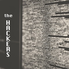 The Hackers