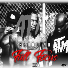 Oh No (Prod. BubbaGotBeats)