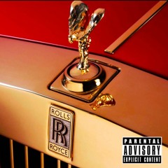 Trilla Gang: "Rolls Royce" (Prod. Cobis)