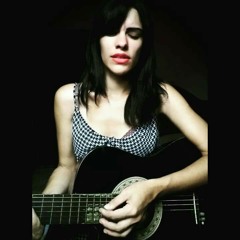 Thunder - Imagine Dragons (cover)