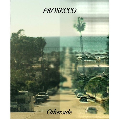 Otherside