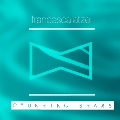 COUNTING STARS - ONE REPUBLIC (francesca atzei Cover