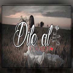 Moler - Dile Al Corazón ft. DR JOE & Sifer