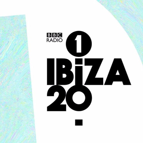 Stream Calvin Harris From Radio 1 In Ibiza 2015 by Dan | Listen online for  free on SoundCloud