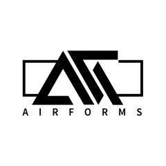 Airforms - Here comes the acid (Original Mix)