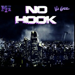 V.i Gzz - No Hook