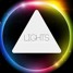 DJ EXTREET - LIGHTS