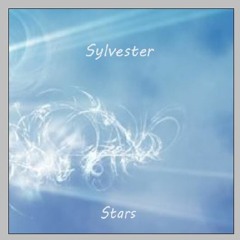 Stars (Sylvester Cover)L.T.D.