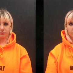 Gen - Games (Prod. Hauntxr x Custody)