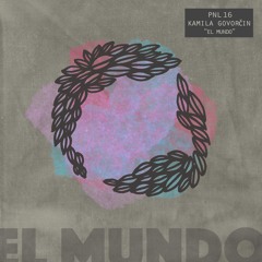 02  El Mundo