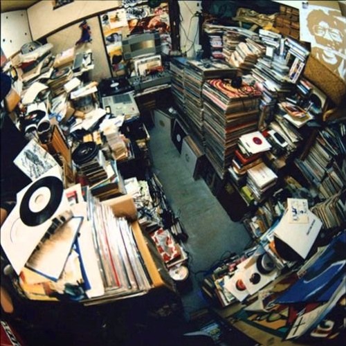 #18 -NAWYJEŹDZIE-_-FOR SALE-