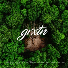 clapping for the wrong reasons (original mix)