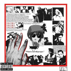 $ENPAI WANTS YOUR $OUL (Feat. Moneyboss)