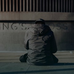 Ivan B - Don't Look Down