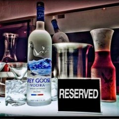 DJ MAJESTIK HIPHOP / CLUB MIX