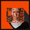 @NinaKraviz Barcelona, Spain (Festival Sónar 2017) 16-06-2017 DJ mix artwork - Electronic music tracklist cover image