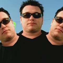 |The All Star Mashups Collection #1|