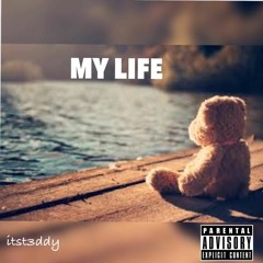 My Life
