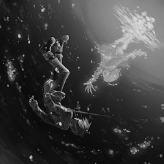 Floating