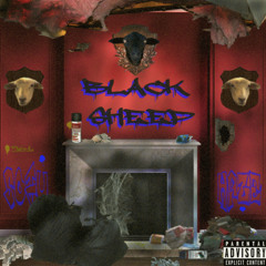 Rambo (Prod. Santos Santana)