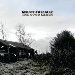 Come Where The Willows Are Weeping