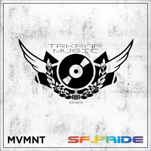 WAY BACK(Old School Hip-Hop)