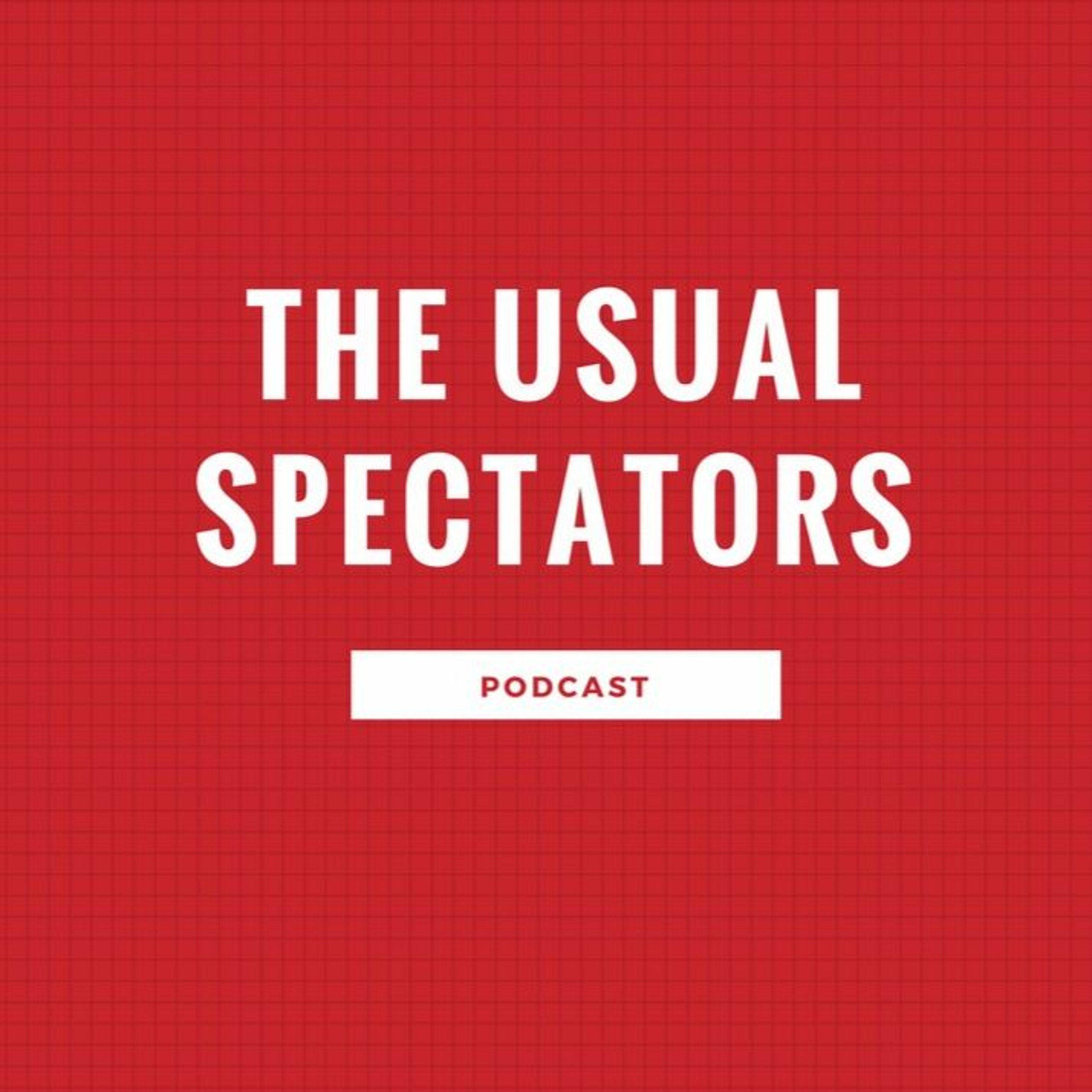 Episode 2 - NBA Free Agency episode artwork
