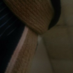 جرحى منك  الحان واداء عاطف انيس