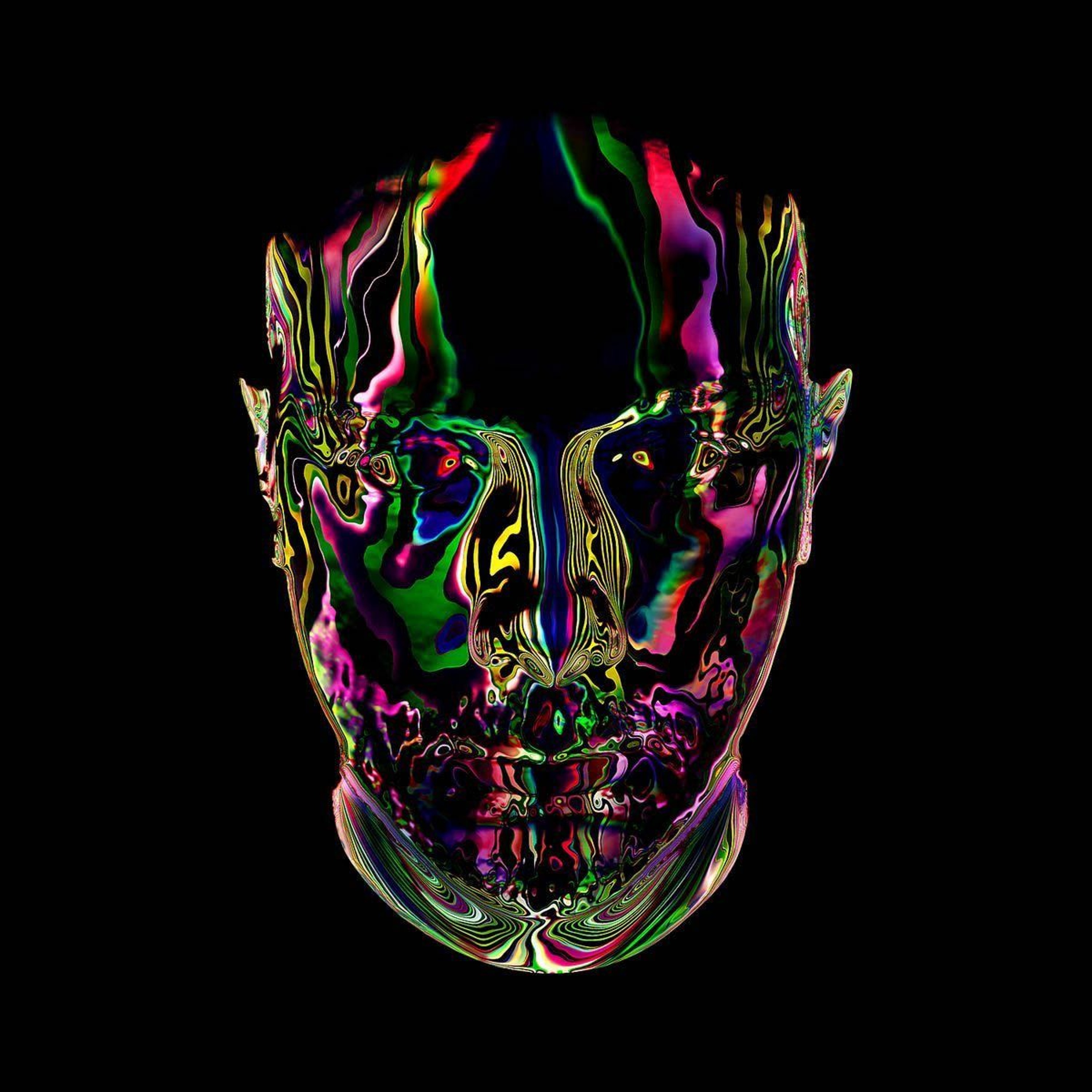 Eduardo Sandoval (DJ)