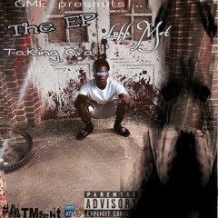 trenches" x luhhmet x bigTrey x tj x maja x foster ft. lil E