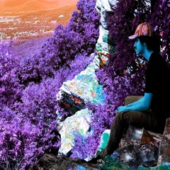 Geek (prod.15knvckin) *ROUGH MIX*