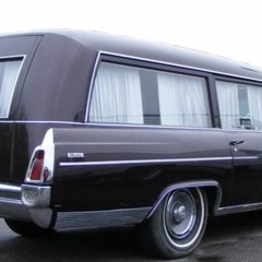 LIMOUSINE WINDOWS (with Gary "Brotherman"  Branchaud + Friends, Nashville)