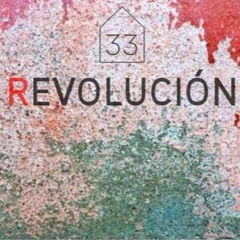 Einfachnur @ Revolucion H33