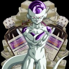 OG Almighty ft ReRock Reecy- Pesos💰